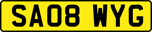 SA08WYG