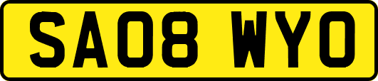 SA08WYO