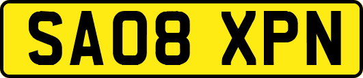 SA08XPN