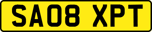 SA08XPT