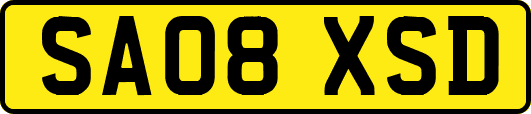 SA08XSD