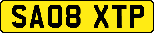 SA08XTP