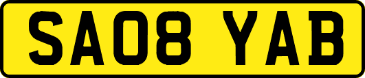 SA08YAB