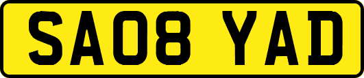 SA08YAD