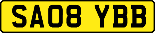 SA08YBB