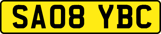 SA08YBC