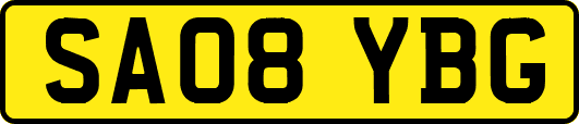 SA08YBG