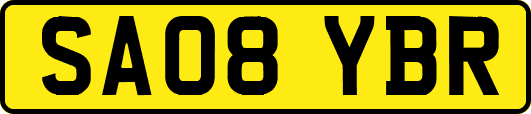 SA08YBR