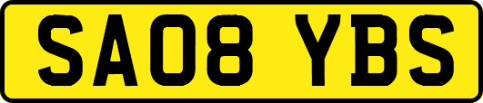 SA08YBS