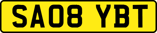 SA08YBT