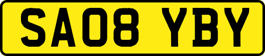SA08YBY