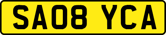 SA08YCA