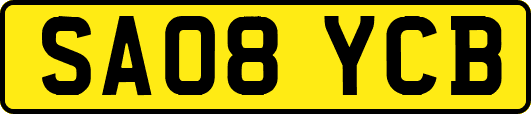 SA08YCB