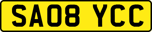 SA08YCC