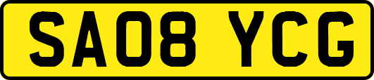 SA08YCG