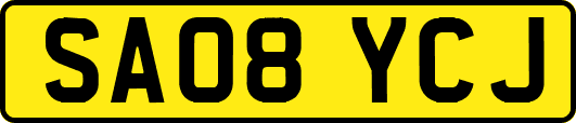 SA08YCJ