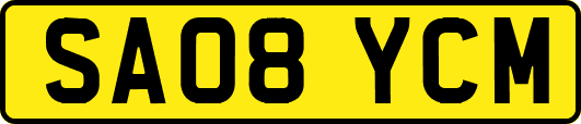 SA08YCM