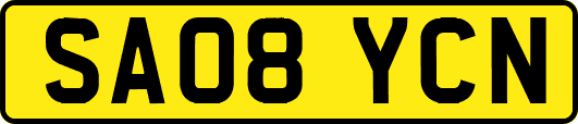SA08YCN