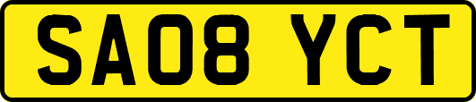 SA08YCT
