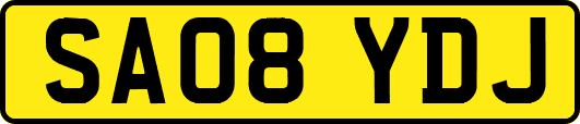 SA08YDJ