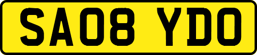 SA08YDO