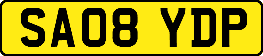SA08YDP