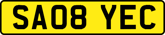 SA08YEC