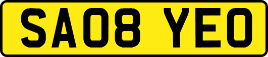 SA08YEO