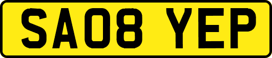 SA08YEP