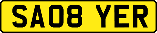 SA08YER
