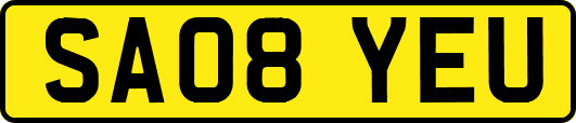 SA08YEU