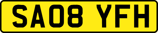 SA08YFH