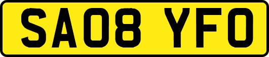 SA08YFO
