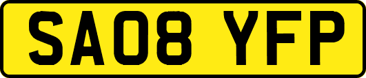 SA08YFP