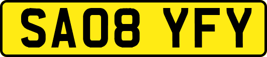 SA08YFY
