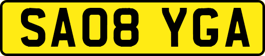 SA08YGA