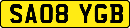 SA08YGB