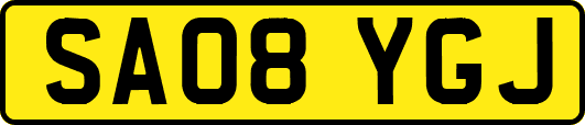 SA08YGJ