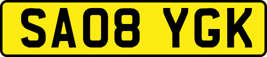 SA08YGK