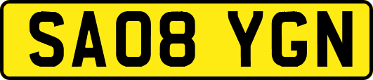 SA08YGN