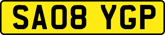 SA08YGP