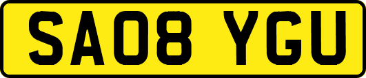 SA08YGU
