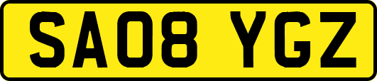 SA08YGZ