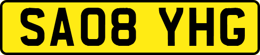 SA08YHG