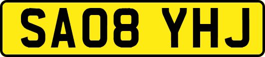 SA08YHJ