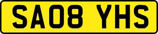 SA08YHS