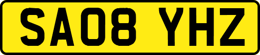 SA08YHZ