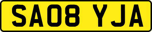 SA08YJA