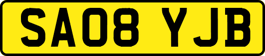 SA08YJB