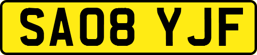 SA08YJF